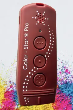 Color Star Pro