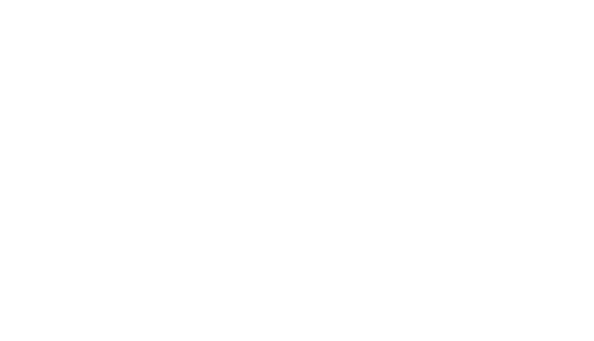 DAB radio icon