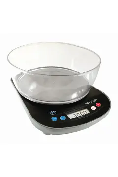 MyWeigh Vox 3000