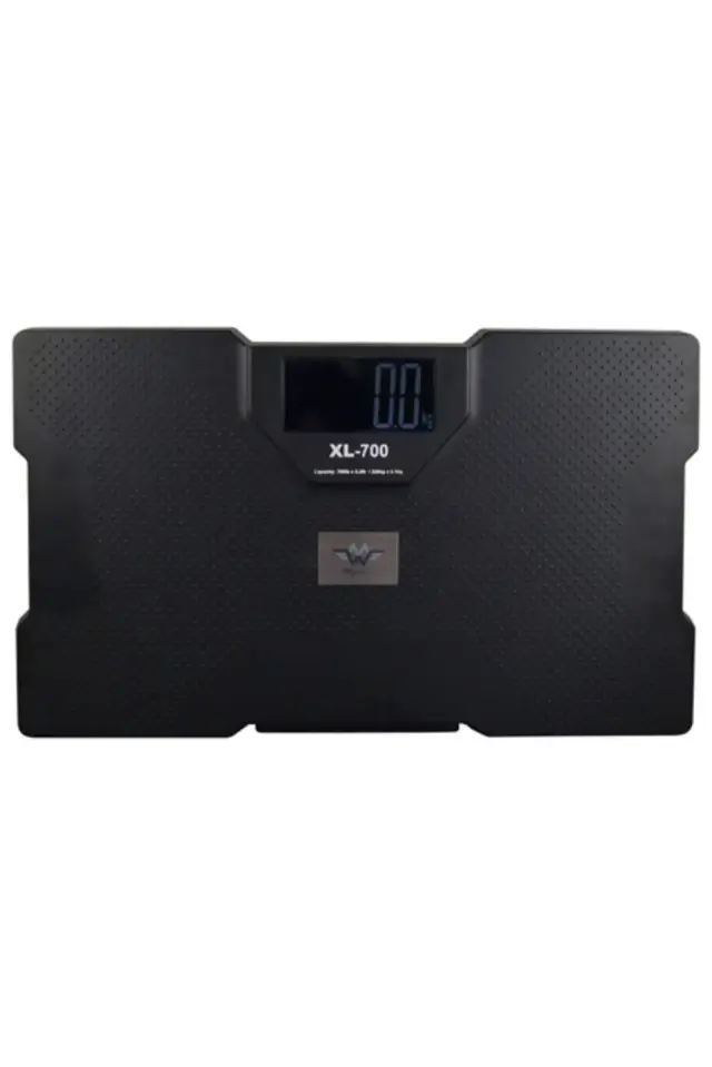 My Weigh XL-700