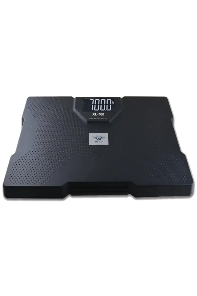 My Weigh XL-700