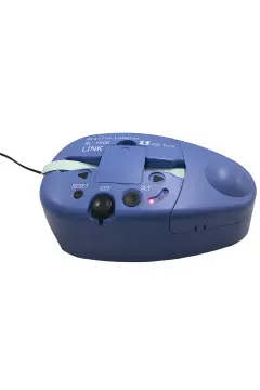 Braille Labeler BL-1000 LINK